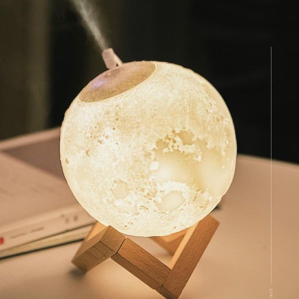 fragrance lamps mute electric incense burner aroma lamp backflow night light holder porta incienso bedroom decor ef50ib
fragrance lamps mute electric incense burner aroma lamp backflow night light holder porta incienso bedroom decor ef50ib