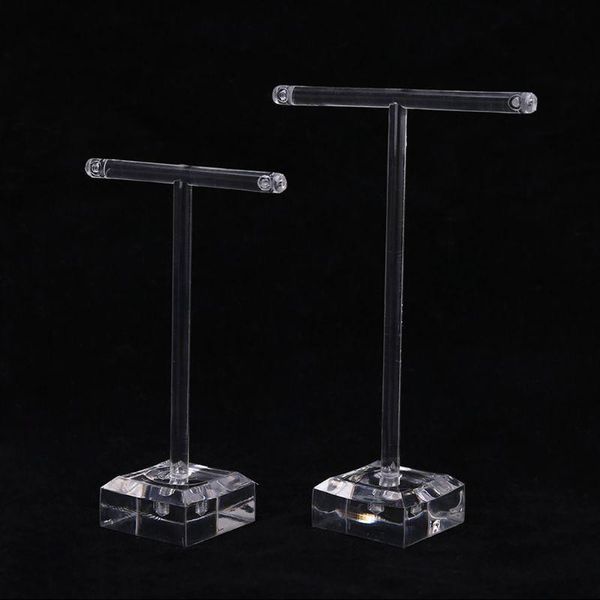 jewelry pouches, bags 2 pcs/set earrings shelf display rack t shape stand show charms universal professional showcase boutique jy07 21, Pink;blue
jewelry pouches, bags 2 pcs/set earrings shelf display rack t shape stand show charms universal professional showcase boutique jy07 21, Pink;blue