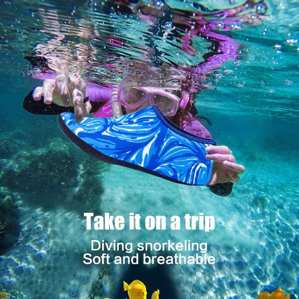 pool & accessories beach shoes quick dry non-slip diving socks swimming surfing snorkeling sock fins flippers water sport
pool & accessories beach shoes quick dry non-slip diving socks swimming surfing snorkeling sock fins flippers water sport