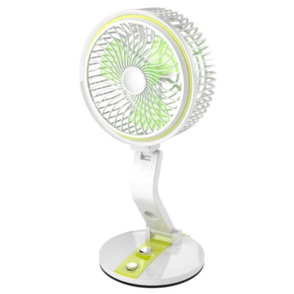 book lights outdoor solar rechargeable kitchen handle folding fan dormitory usb charging wall hanging multifunctional table lamp cooking
book lights outdoor solar rechargeable kitchen handle folding fan dormitory usb charging wall hanging multifunctional table lamp cooking