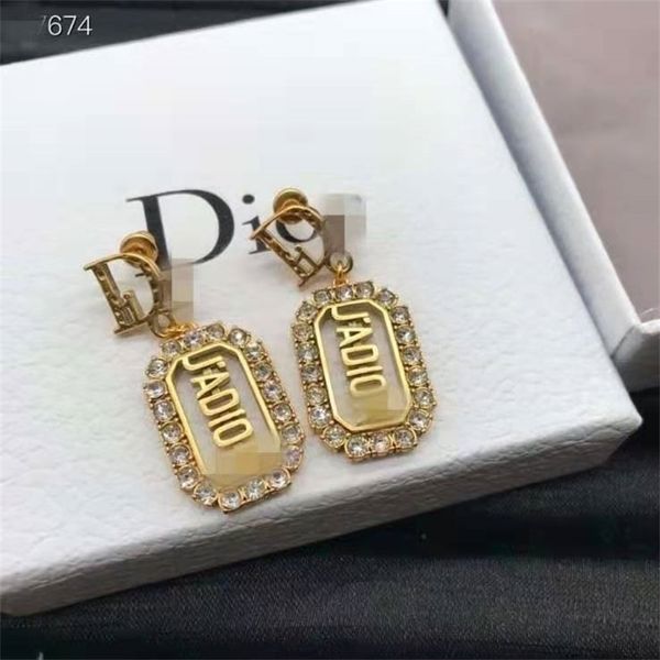 special offer designer jewelry high version trend ja letter earrings pqd5, Golden
special offer designer jewelry high version trend ja letter earrings pqd5, Golden