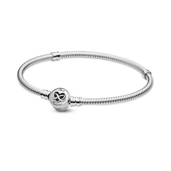 new 2021 100% 925 sterling silver love bow bracelet fit diy original fshion jewelry gift 11123, Golden;silver
new 2021 100% 925 sterling silver love bow bracelet fit diy original fshion jewelry gift 11123, Golden;silver