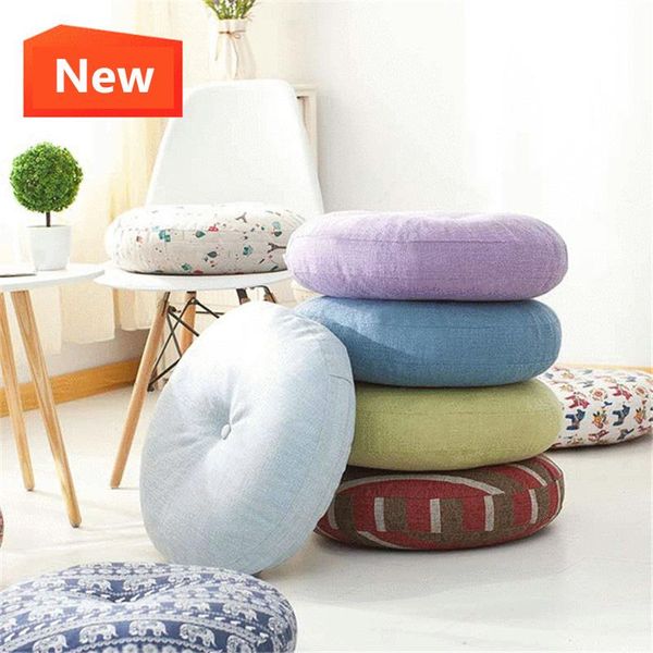 cushion/decorative pillow floor mat, yoga linen balcony, tatami round removable futon mat
cushion/decorative pillow floor mat, yoga linen balcony, tatami round removable futon mat