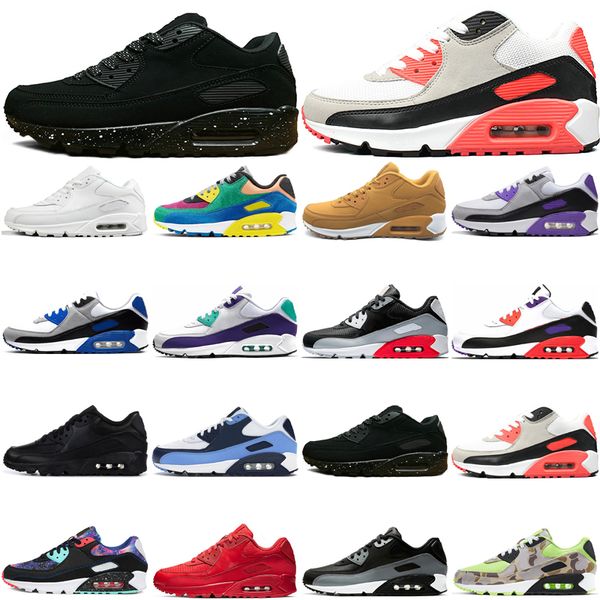 new classic original running shoes 9 0 triple white black red supernova cool grey camo green orange yellow hyper grape purple unc outdoor sp
new classic original running shoes 9 0 triple white black red supernova cool grey camo green orange yellow hyper grape purple unc outdoor sp