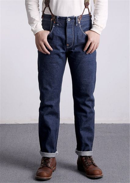 men's straight designer lvc dark blue long denim mens pants spring summer stretch male jeans
men's straight designer lvc dark blue long denim mens pants spring summer stretch male jeans