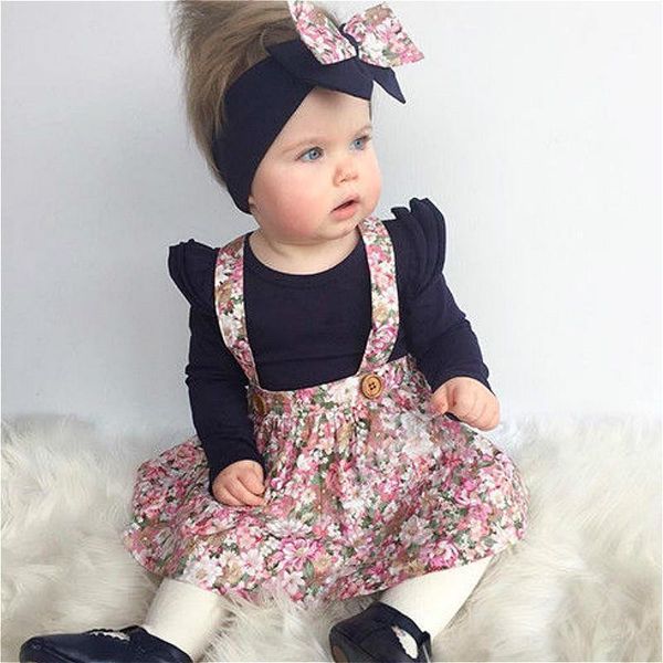 skirts 0-5y baby girls floral overalls 2021 summer autumn kids suspender a-line skirt casual princess clothes, Blue
skirts 0-5y baby girls floral overalls 2021 summer autumn kids suspender a-line skirt casual princess clothes, Blue