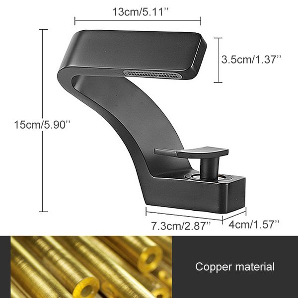 bathroom sink faucets gold faucet cold water mixer crane deck mounted single hole black elm459 o4n6
bathroom sink faucets gold faucet cold water mixer crane deck mounted single hole black elm459 o4n6