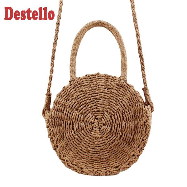 evening bags women's handbags designer resort beach hand-woven bag shoulder for women 2021
evening bags women's handbags designer resort beach hand-woven bag shoulder for women 2021