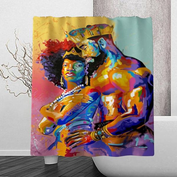 shower curtains curtain woman and man pattern waterproof bath for bathroom home el
shower curtains curtain woman and man pattern waterproof bath for bathroom home el