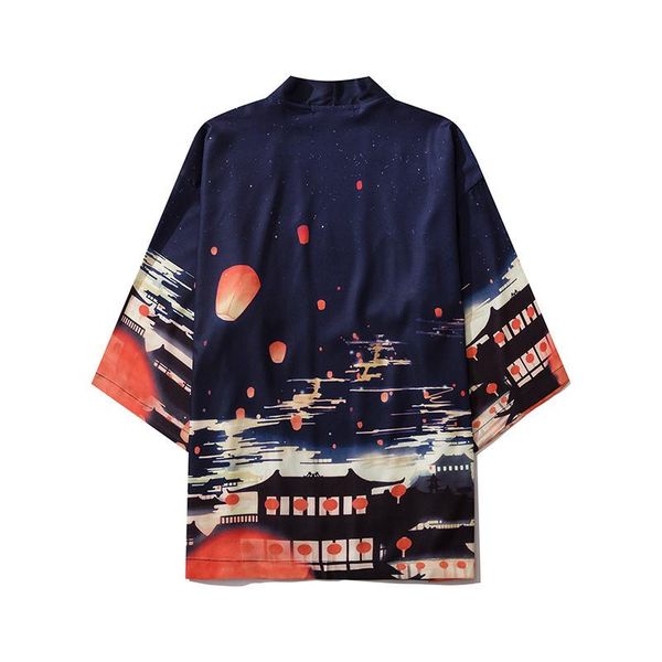 men's casual shirts kimono for men short arm haradjuku oversized cardigan anime fashion summer clothing china wind kong light, White;black
men's casual shirts kimono for men short arm haradjuku oversized cardigan anime fashion summer clothing china wind kong light, White;black