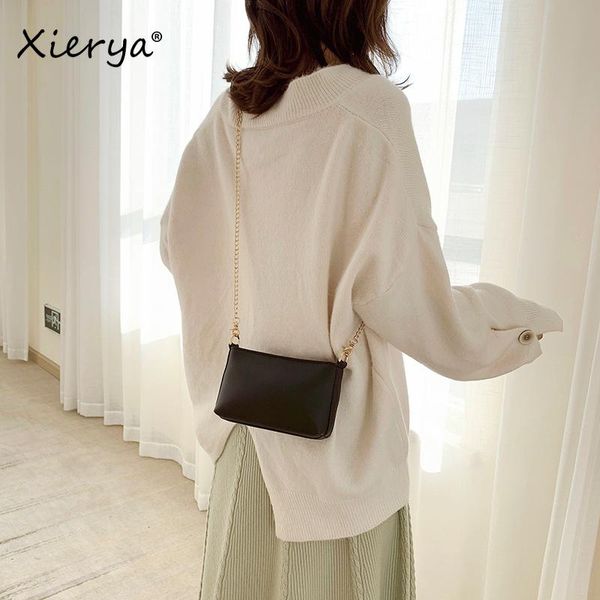 shoulder bags xierya women luxury fashion messenger women's mini clutch bag casual crossbody
shoulder bags xierya women luxury fashion messenger women's mini clutch bag casual crossbody