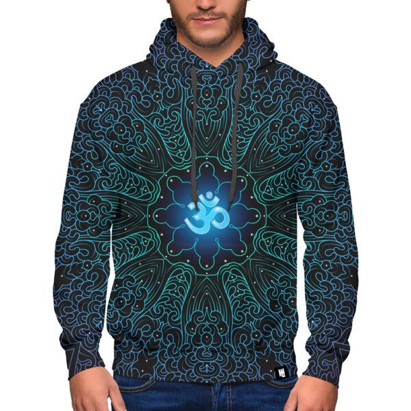 dots design pattern men s 3d printing hoodie visual impact party punk gothic round neck american sweatshirt, Black
dots design pattern men s 3d printing hoodie visual impact party punk gothic round neck american sweatshirt, Black