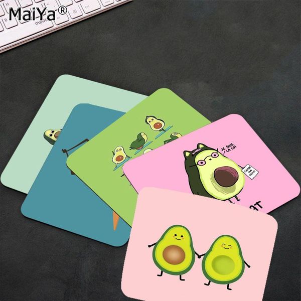 mouse pads & wrist rests maiya your own mats avocado aesthetic gteen fruit food keyboard gaming mousepads selling wholesale pad
mouse pads & wrist rests maiya your own mats avocado aesthetic gteen fruit food keyboard gaming mousepads selling wholesale pad