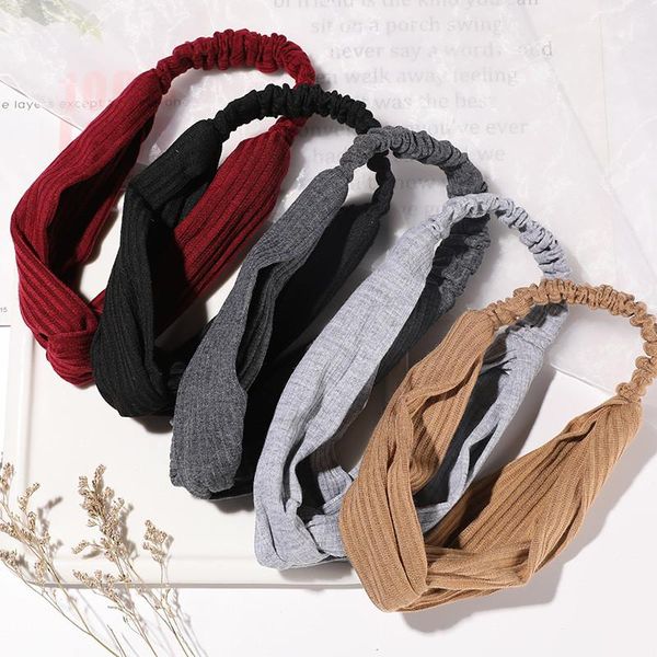 hair clips & barrettes 2021 women solid headband turban elastic headwear head wrap accessories for striped bands, Golden;silver
hair clips & barrettes 2021 women solid headband turban elastic headwear head wrap accessories for striped bands, Golden;silver
