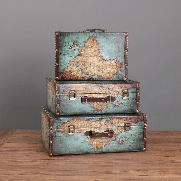 storage bottles & jars vintage wooden box suitcase home decoration ornaments shop props desk display furnishings sundries holders
storage bottles & jars vintage wooden box suitcase home decoration ornaments shop props desk display furnishings sundries holders