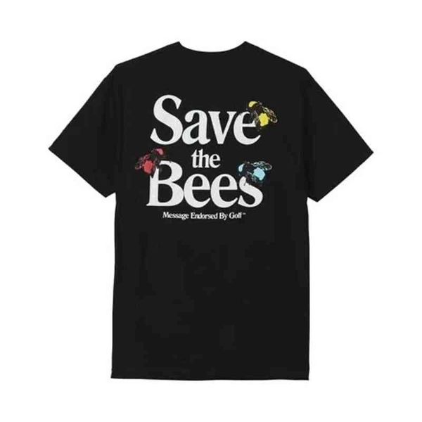 men's t-shirts luxury golf tyler the creator save the bees t shirts t-shirt hip hop skateboard street cotton tee #a1 yqiq, White;black
men's t-shirts luxury golf tyler the creator save the bees t shirts t-shirt hip hop skateboard street cotton tee #a1 yqiq, White;black