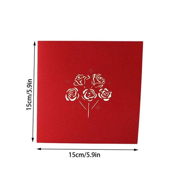 1pcs/pack creative classical chinese greeting card white message diy folding birthday christmas year's day blessing cards
1pcs/pack creative classical chinese greeting card white message diy folding birthday christmas year's day blessing cards