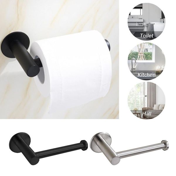 toilet paper holders holder wall mounted stainless steel bathroom kitchen roll rack tissue towel accessories
toilet paper holders holder wall mounted stainless steel bathroom kitchen roll rack tissue towel accessories