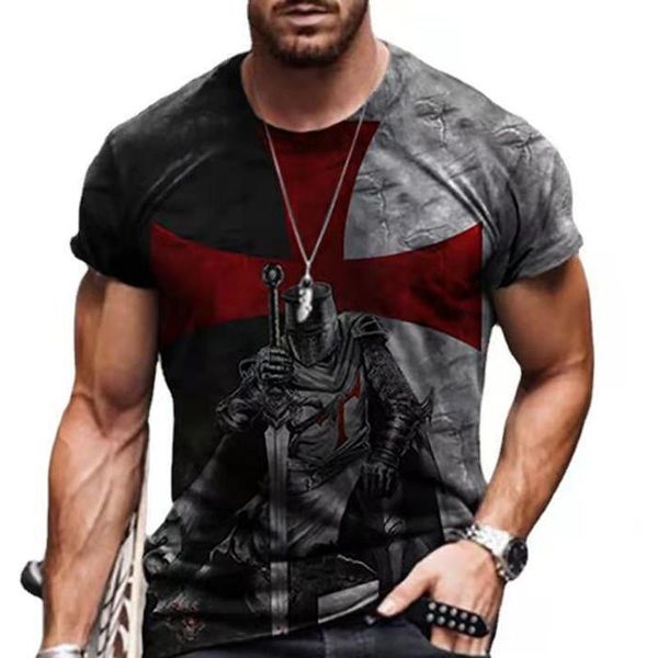 men's t-shirts oversize vintage usa flag print 3d european fashion casual loosetshirt streetwear male short sleeve, White;black
men's t-shirts oversize vintage usa flag print 3d european fashion casual loosetshirt streetwear male short sleeve, White;black