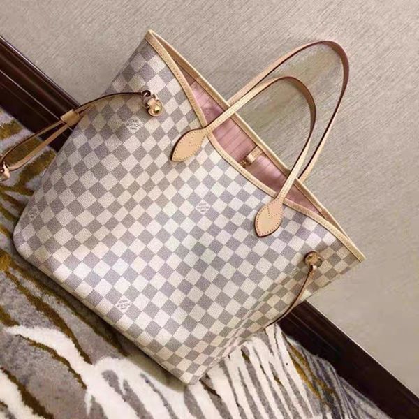 women handbag shoulder bags shopping bag totes classic brown purse date code serial number checker tote grid flower 06
women handbag shoulder bags shopping bag totes classic brown purse date code serial number checker tote grid flower 06