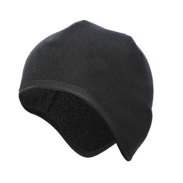 cycling caps & masks winter warm skull cap windproof lightweight protable running thermal opening design for women ponytail trendy, Black
cycling caps & masks winter warm skull cap windproof lightweight protable running thermal opening design for women ponytail trendy, Black