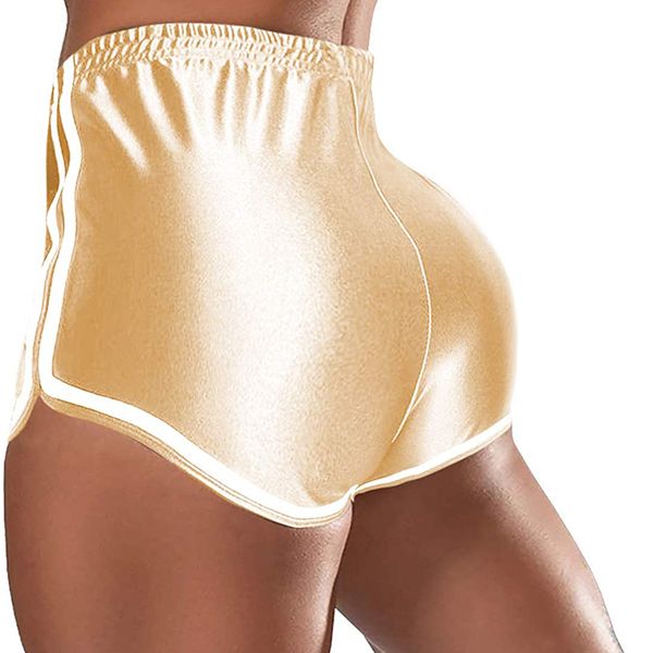 women ruched shorts lifting butt scrunch butt shorts booty workout shorts high waist active
women ruched shorts lifting butt scrunch butt shorts booty workout shorts high waist active
