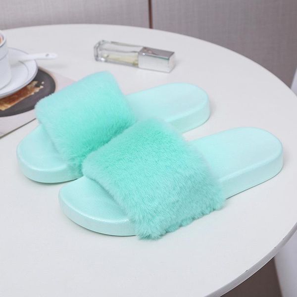 women furry slippers ladies shoes cute plush hair fluffy sandals women's fur winter warm mtx84, Black
women furry slippers ladies shoes cute plush hair fluffy sandals women's fur winter warm mtx84, Black