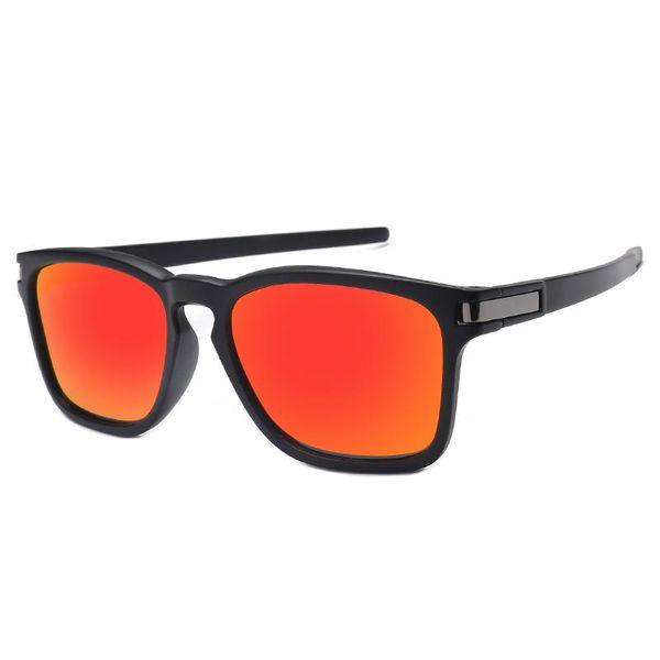 outdoor eyewear 2021 brand design polarized sunglasses men women driving shades male vintage sun glasses spuare mirror summer uv400 colors
outdoor eyewear 2021 brand design polarized sunglasses men women driving shades male vintage sun glasses spuare mirror summer uv400 colors