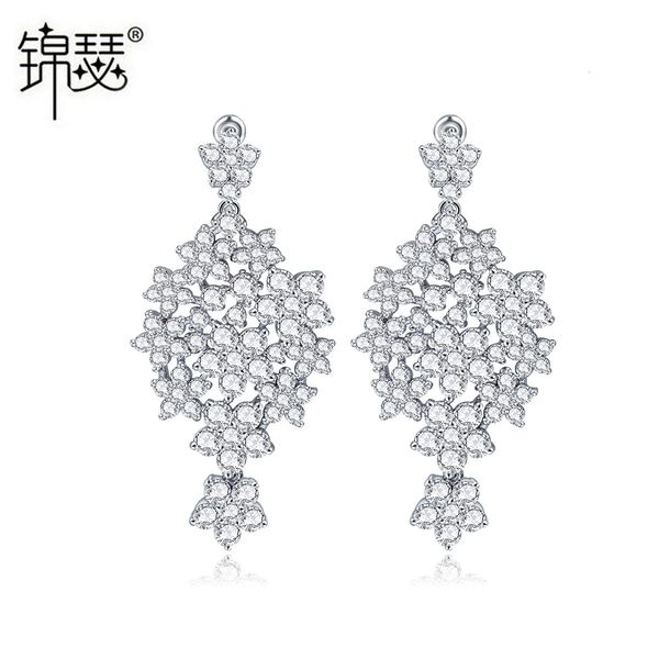 jewelry charm stud aaa zircon inlaid with ink earrings korean style lady, Golden
jewelry charm stud aaa zircon inlaid with ink earrings korean style lady, Golden