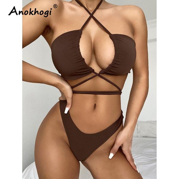 women's swimwear 2021 summer style women fashion bikini sets ins pure color lm78, White;black
women's swimwear 2021 summer style women fashion bikini sets ins pure color lm78, White;black