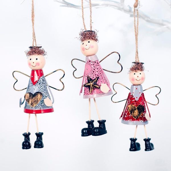 christmas decorations mini cute decoration wrought iron home decor material doll ornaments perfect gift f9221
christmas decorations mini cute decoration wrought iron home decor material doll ornaments perfect gift f9221