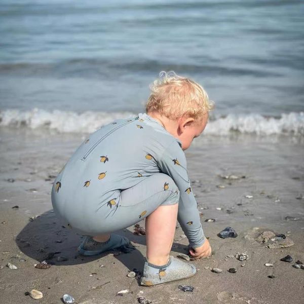 women's swimwear brother and sister matching swimming suits cherry lemon pattern kids baby lovely cute hawaii clothing summer, White;black
women's swimwear brother and sister matching swimming suits cherry lemon pattern kids baby lovely cute hawaii clothing summer, White;black