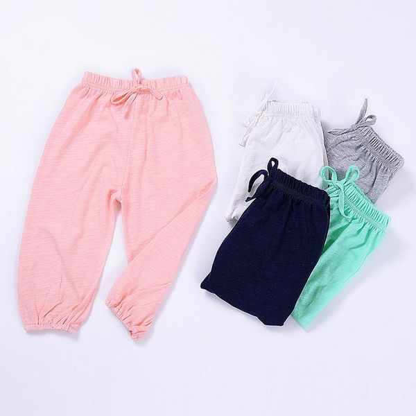 trousers candy baby pants toddler wear cotton girls & boys long pant children's solid children harem kids clothes, Blue
trousers candy baby pants toddler wear cotton girls & boys long pant children's solid children harem kids clothes, Blue