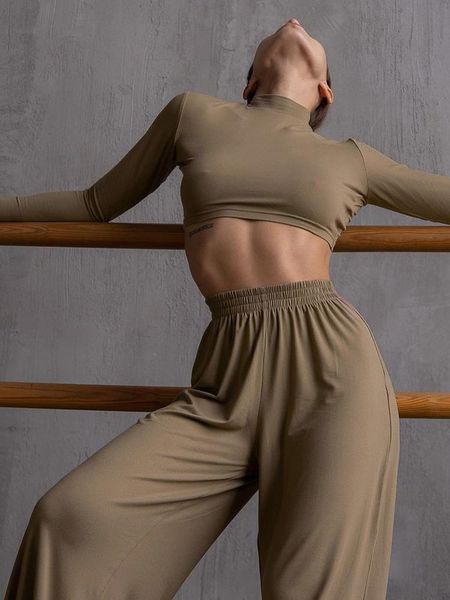 yoga outfit 2021 women set casual 2 piece spring autumn clothes for female ladies suit solid long sleeve daily wear
yoga outfit 2021 women set casual 2 piece spring autumn clothes for female ladies suit solid long sleeve daily wear