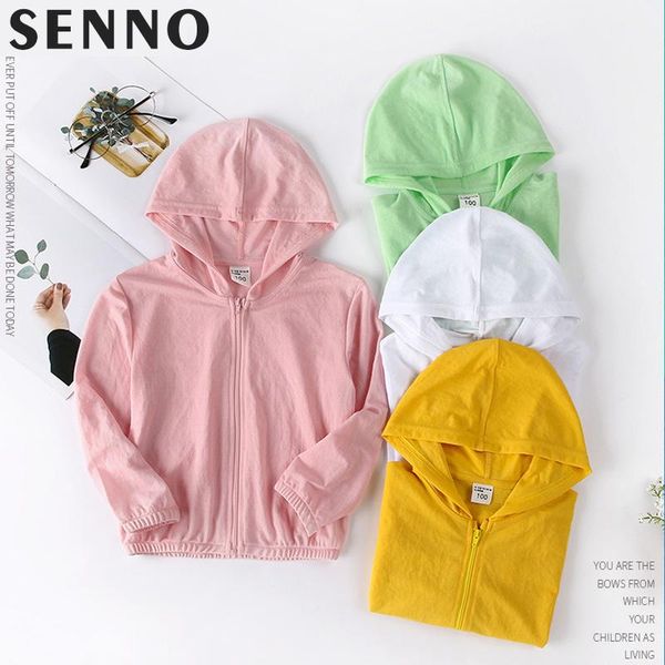 jackets spring summer sunscreen kids girls windbreaker solid hooded 4 colors for child outerwear 2-8years old, Blue;gray
jackets spring summer sunscreen kids girls windbreaker solid hooded 4 colors for child outerwear 2-8years old, Blue;gray