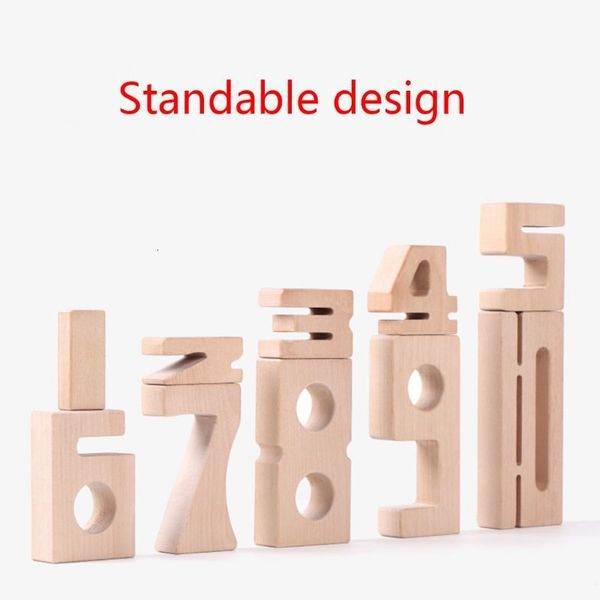 wooden 1-10 number building blocks digital baby early educational learning montessori toys 1008
wooden 1-10 number building blocks digital baby early educational learning montessori toys 1008