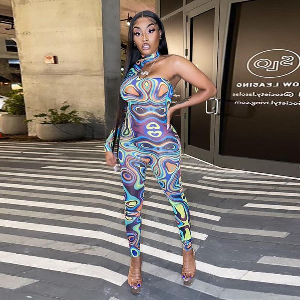 women's swimwear dress 2021 women summer vintage ladies streetwear party robe female clothing one sided long sleeve tight hollow jumpsu, White;black
women's swimwear dress 2021 women summer vintage ladies streetwear party robe female clothing one sided long sleeve tight hollow jumpsu, White;black