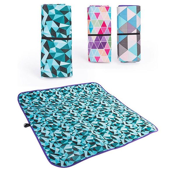 outdoor pads camping waterproof folding mat beach blanket portable lightweight seat picnic sand
outdoor pads camping waterproof folding mat beach blanket portable lightweight seat picnic sand