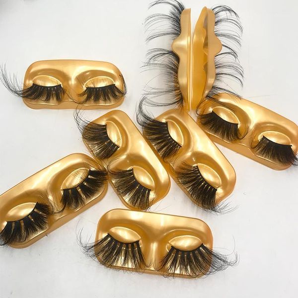 super long mink lashes 70mm dramatic full strip eyelashes with face tray soft black box1
super long mink lashes 70mm dramatic full strip eyelashes with face tray soft black box1