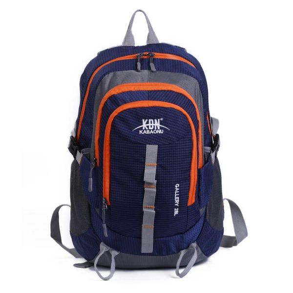 backpack 28l travel climbing backpacks mentravel bags waterproof hiking outdoor camping sport bag men
backpack 28l travel climbing backpacks mentravel bags waterproof hiking outdoor camping sport bag men