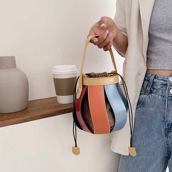 cross body splice luxury mini leather bag bags for women crossbody shoulder lady simple trip tote #25
cross body splice luxury mini leather bag bags for women crossbody shoulder lady simple trip tote #25