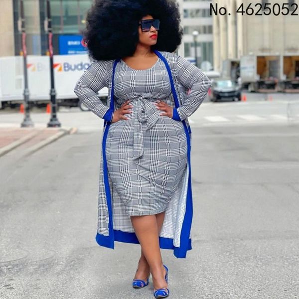 ethnic clothing 2 piece set african 2021 dashiki traditional women africaine print bodycon coat and pants sets clothes, Red
ethnic clothing 2 piece set african 2021 dashiki traditional women africaine print bodycon coat and pants sets clothes, Red