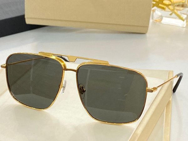 sunglasses for women and men summer style anti-ultraviolet 2264 retro plate rectangular full frame fashion eyeglasses random box, White;black
sunglasses for women and men summer style anti-ultraviolet 2264 retro plate rectangular full frame fashion eyeglasses random box, White;black