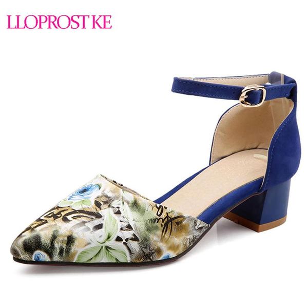 dress shoes lloprost ke fashion women's pointed toe pumps thick heels simple office lady comfortble footwear plus size 32-43 my621, Black
dress shoes lloprost ke fashion women's pointed toe pumps thick heels simple office lady comfortble footwear plus size 32-43 my621, Black