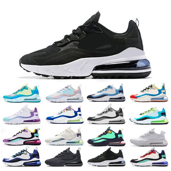 original react running shoes man woman triple white bauhaus oracle aqua bubble electro green cream blue bright violet dusk easter size 36-45
original react running shoes man woman triple white bauhaus oracle aqua bubble electro green cream blue bright violet dusk easter size 36-45