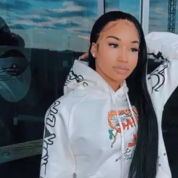 sportsuit streetwear hip hop womens tracksuits casual two pieces set hoodie sweatshirt and sweatpants activewear matching, Gray
sportsuit streetwear hip hop womens tracksuits casual two pieces set hoodie sweatshirt and sweatpants activewear matching, Gray