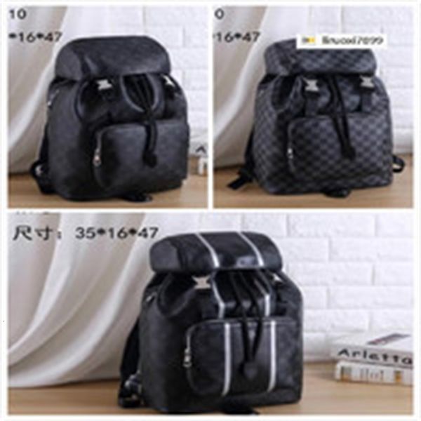 softsided fashion tote brand 8809 men designer backpacks business bags luxury messenger bags v0b1 luggage rolling bag men's backpack
softsided fashion tote brand 8809 men designer backpacks business bags luxury messenger bags v0b1 luggage rolling bag men's backpack