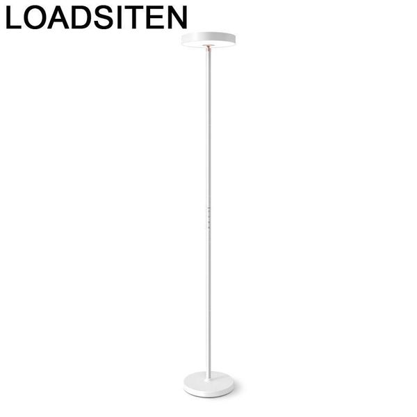 lambader modern lampara piso nordic piantana lampada da terra for living room de salon staande lamp lampadaire floor light lamps
lambader modern lampara piso nordic piantana lampada da terra for living room de salon staande lamp lampadaire floor light lamps