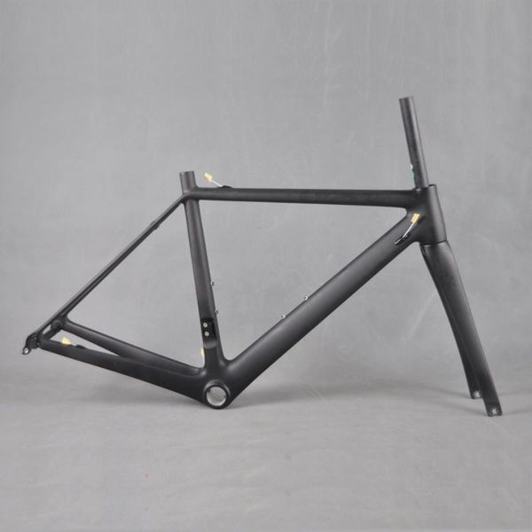 bike frames carbon fiber 700c fork frame seatpost road bicycle cycling parts uam official store fm296
bike frames carbon fiber 700c fork frame seatpost road bicycle cycling parts uam official store fm296
