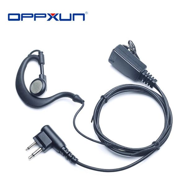 walkie talkie 2021 oppxun headset earhook earpiece for motorola radio p110 sp21 sp10 p1225 gp3188 gp3688 pro3150 gp2000 gp88 gp88s
walkie talkie 2021 oppxun headset earhook earpiece for motorola radio p110 sp21 sp10 p1225 gp3188 gp3688 pro3150 gp2000 gp88 gp88s